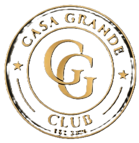Casa Grande Club